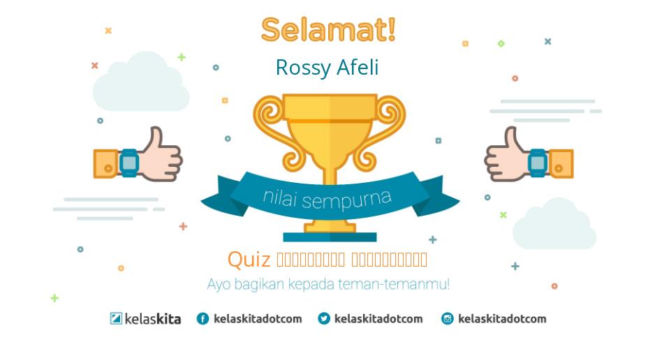Kutu Buku (Versi Indonesia)