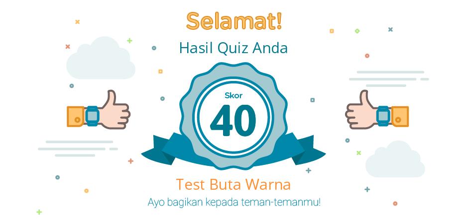 pretest pengukuran, zat dan sifatnya