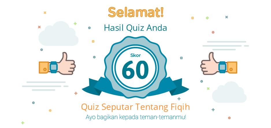 Ujian Teori Sim C