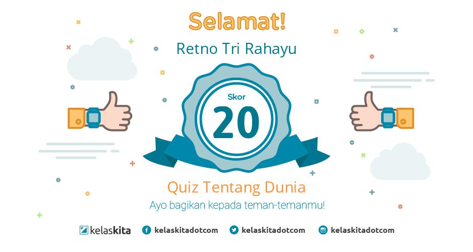 Quiz Sambung Lagu