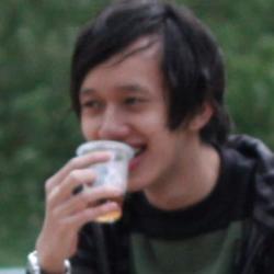 Ilham
