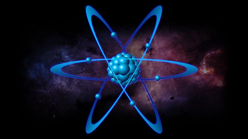 Latihan Kimia Dasar ( Struktur Atom , Sistem Periodik )