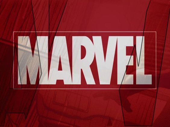 Marvel Characters