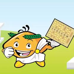 Dictation Book - Basic