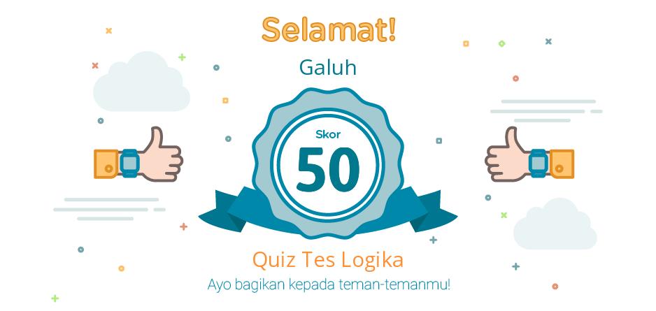 Tes Logika