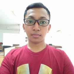 Angga Risky Setiawan