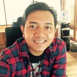 Eka Putra