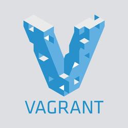 Pengenalan Vagrant