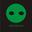 greenlovers