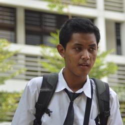 syah hakam ibrahim