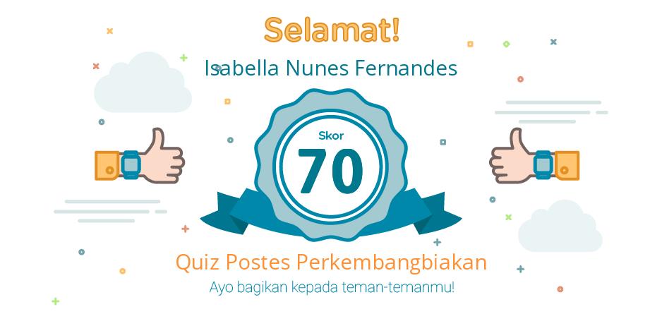 postes perkembangbiakan hewan dan tumbuhan