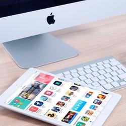 Web Design Dengan Photoshop