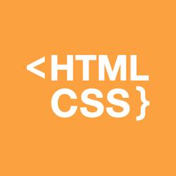 Belajar CSS untuk Desain Web (Tutorial+Praktek)