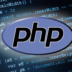 Belajar PHP dan Database (Input,Update,Delete)