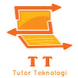 Membuat Toko Online dan Web Profil dalam 5 Jam Karya Buatan Sendiri (Langsung Study Kasus)
