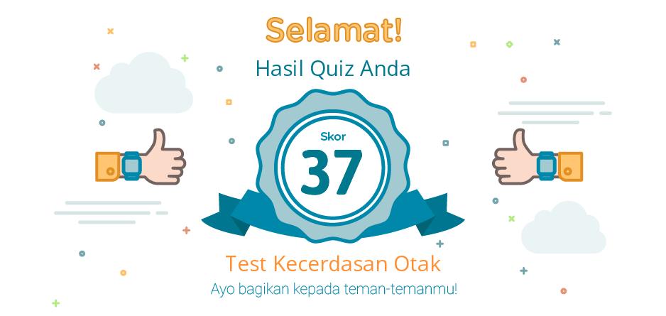 pengetahuan umum