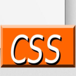 Mahir CSS