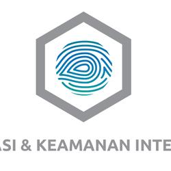 Privasi dan Keamanan di Internet