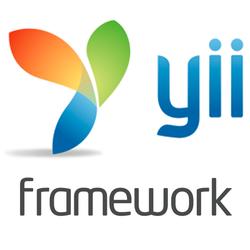 YII Framework