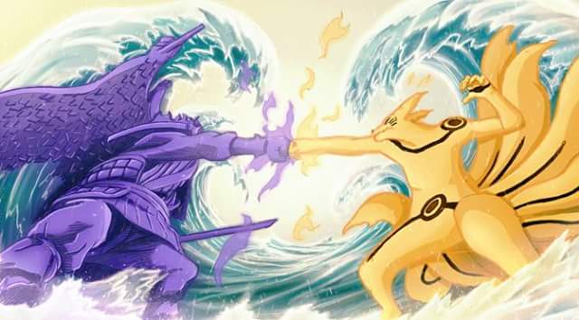 Tebak Judul Anime