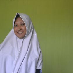 Desy Dstria