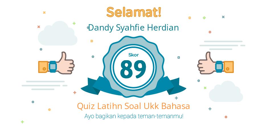 sejarah nabi dan para sahabat