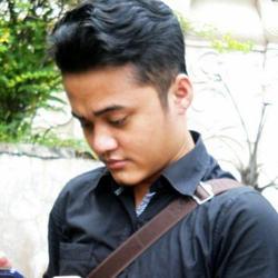 Ibnu Al Ilyas