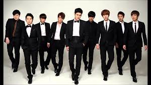 ARTIS KOREA