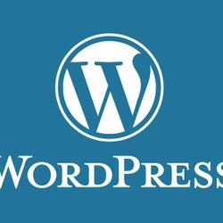 Membuat Website Mudah dengan Wordpress untuk Pemula (Localhost)