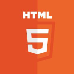Tutorial Belajar HTML (Praktek)