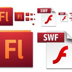 Belajar Membuat Animasi dan Media Pembelajaran dengan Adobe Flash CS6