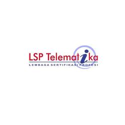 LSP Telematika
