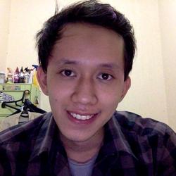 Ilham