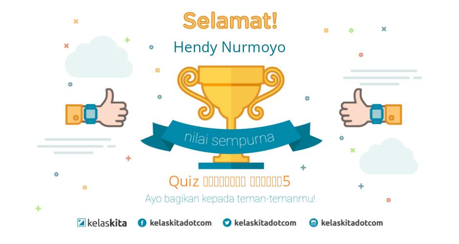 Test Iq