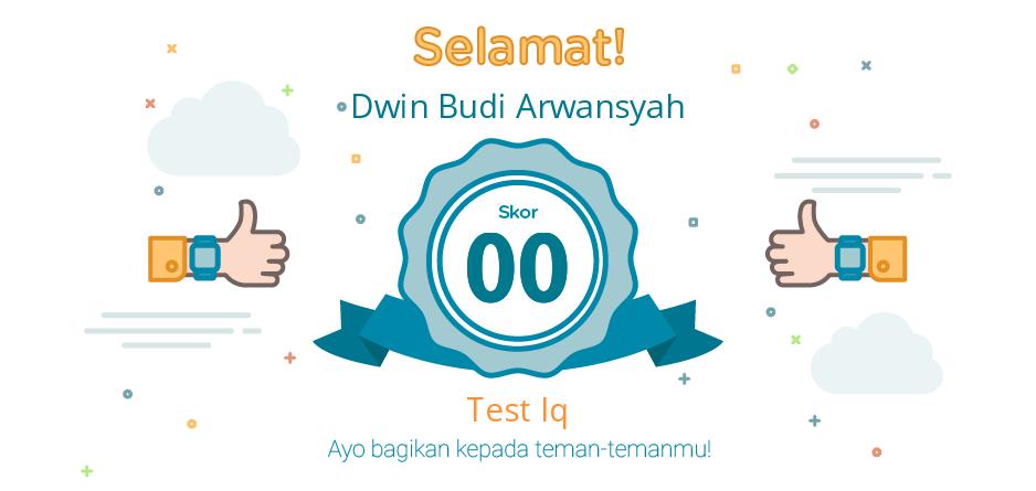 Test Iq