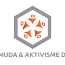 Anak Muda & Aktivisme Digital