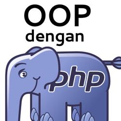 OOP dengan PHP5