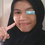 Hai