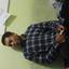 muhamadfaizalfatoni