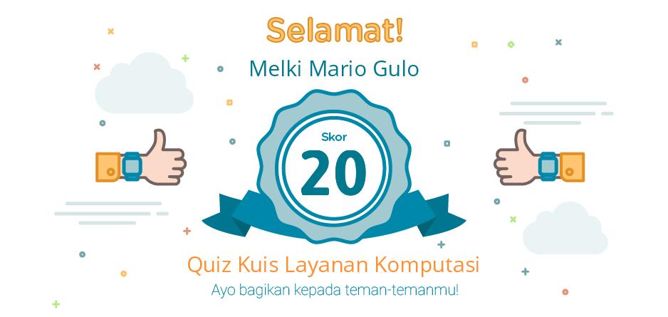 kuis layanan komputasi nova