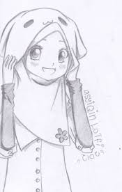 Aku adalah angkatan 6 dari SDIT Salman Al-Farisi 2
Tahun ini aku kelas 6
Aku berjuang mendapat nem 30,00
Tolong untuk semua kelas belajar yang saya ikuti membantu saya....TERIMA KASIH :) 