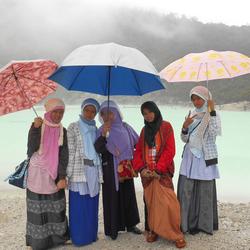 zulfa fadhilah
