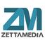 Zetta Media