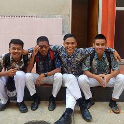 rian rizaldy moch wachid