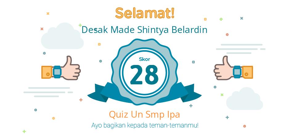 Un Smp Ipa