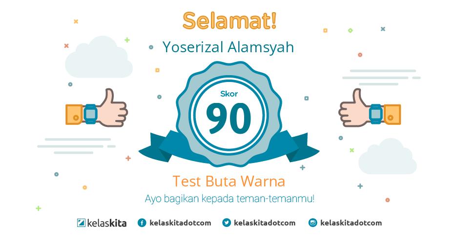 pretest konsep ekonomi