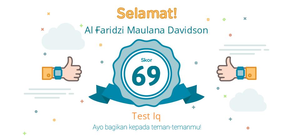 Test Iq