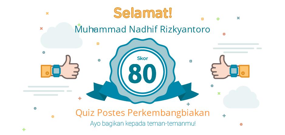 postes perkembangbiakan hewan dan tumbuhan