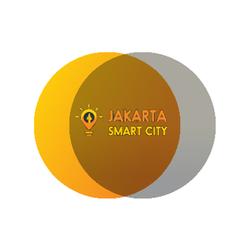 Membangun Aplikasi Android dengan API Jakarta