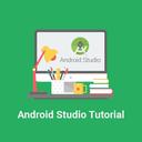 Tutorial Android Studio UI Design 2017